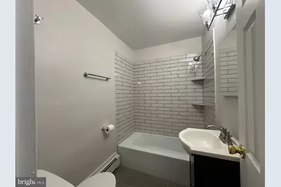 6350 Edmund Street #1ST FLOOR, Philadelphia, PA 19135 - Photo 9