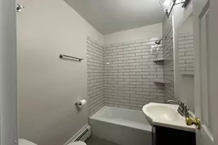 6350 Edmund St, Philadelphia, PA 19135 - Photo 9