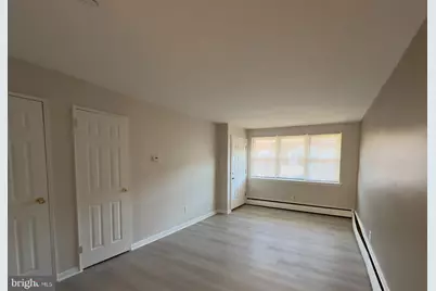 6350 Edmund Street #1ST FLOOR, Philadelphia, PA 19135 - Photo 5
