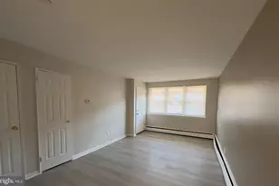 6350 Edmund St, Philadelphia, PA 19135 - Photo 5