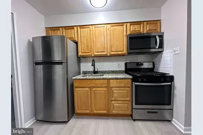 6350 Edmund Street #1ST FLOOR, Philadelphia, PA 19135 - Photo 3