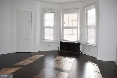 6031 Market Street #2A, Philadelphia, PA 19139 - Photo 9