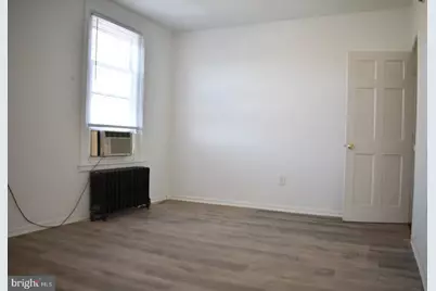 6031 Market Street #2A, Philadelphia, PA 19139 - Photo 5