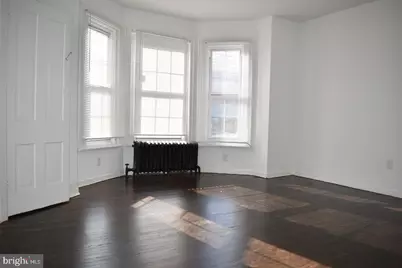 6031 Market Street #2A, Philadelphia, PA 19139 - Photo 1