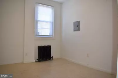 6031 Market Street #2A, Philadelphia, PA 19139 - Photo 3