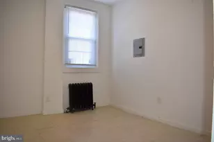 6031 Market St, Philadelphia, PA 19139 - Photo 3