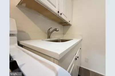 6031 Market Street #2A, Philadelphia, PA 19139 - Photo 7