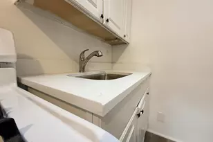 6031 Market St, Philadelphia, PA 19139 - Photo 7