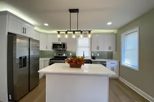 6001 Angora Terrace, Philadelphia, PA 19143 - Photo 15