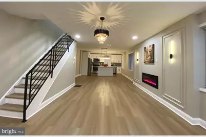6001 Angora Terrace, Philadelphia, PA 19143 - Photo 39