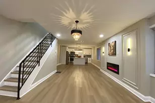 6001 Angora Terrace, Philadelphia, PA 19143 - Photo 39