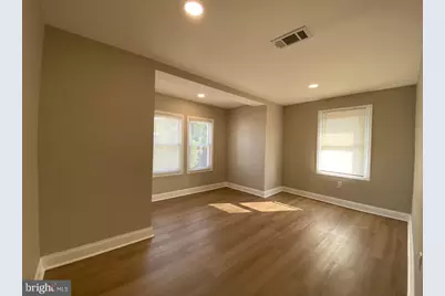 6001 Angora Terrace, Philadelphia, PA 19143 - Photo 25