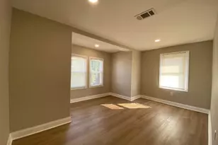 6001 Angora Terrace, Philadelphia, PA 19143 - Photo 25