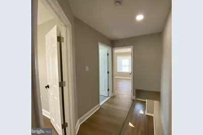 6001 Angora Terrace, Philadelphia, PA 19143 - Photo 23