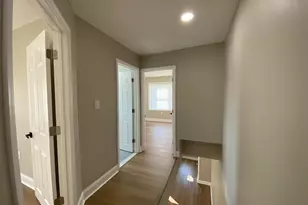 6001 Angora Terrace, Philadelphia, PA 19143 - Photo 23