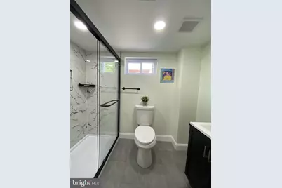 6001 Angora Terrace, Philadelphia, PA 19143 - Photo 31
