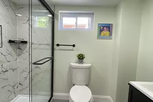 6001 Angora Terrace, Philadelphia, PA 19143 - Photo 31
