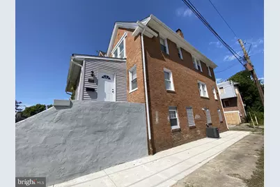 6001 Angora Terrace, Philadelphia, PA 19143 - Photo 35