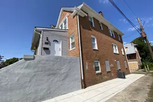 6001 Angora Terrace, Philadelphia, PA 19143 - Photo 35