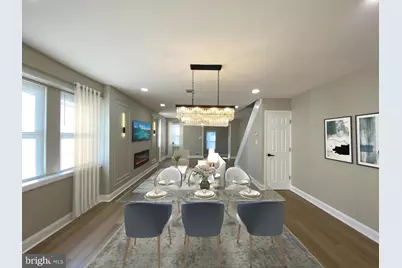6001 Angora Terrace, Philadelphia, PA 19143 - Photo 5