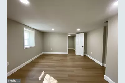 6001 Angora Terrace, Philadelphia, PA 19143 - Photo 27