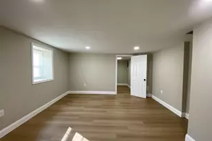 6001 Angora Terrace, Philadelphia, PA 19143 - Photo 27