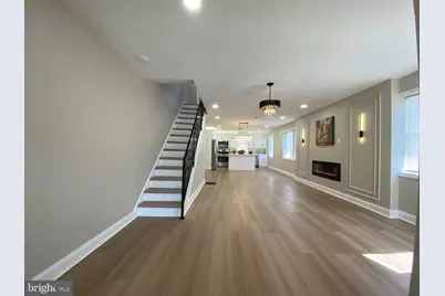 6001 Angora Terrace, Philadelphia, PA 19143 - Photo 11