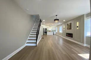 6001 Angora Terrace, Philadelphia, PA 19143 - Photo 11