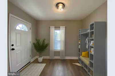 6001 Angora Terrace, Philadelphia, PA 19143 - Photo 1