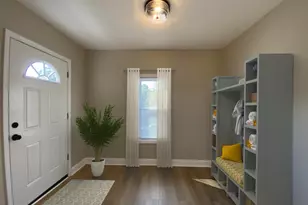 6001 Angora Terrace, Philadelphia, PA 19143 - Photo 1