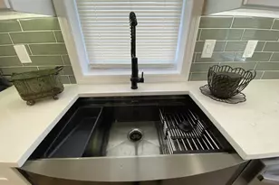 6001 Angora Terrace, Philadelphia, PA 19143 - Photo 17