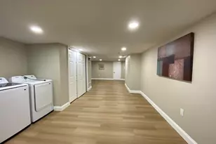 6001 Angora Terrace, Philadelphia, PA 19143 - Photo 33