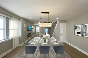 6001 Angora Terrace, Philadelphia, PA 19143 - Photo 7