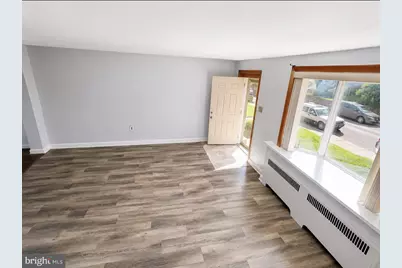 7214 Cottage Street, Philadelphia, PA 19135 - Photo 5