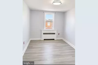 7214 Cottage Street, Philadelphia, PA 19135 - Photo 11