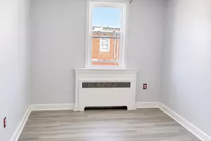 7214 Cottage St, Philadelphia, PA 19135 - Photo 11