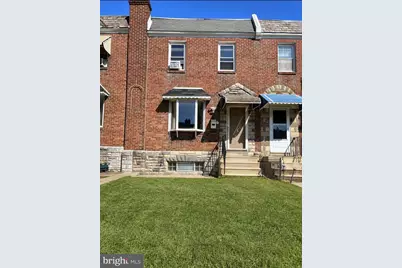 7214 Cottage Street, Philadelphia, PA 19135 - Photo 1