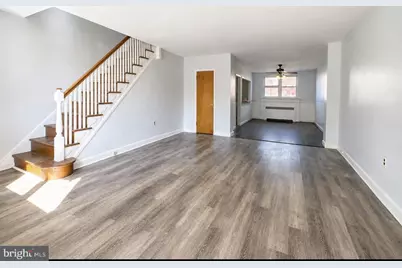 7214 Cottage Street, Philadelphia, PA 19135 - Photo 3