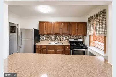 7214 Cottage Street, Philadelphia, PA 19135 - Photo 7