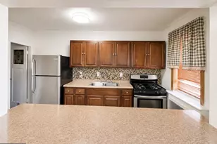 7214 Cottage St, Philadelphia, PA 19135 - Photo 7