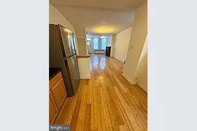 2012 E Glenwood Avenue, Philadelphia, PA 19124 - Photo 7