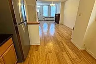 2012 E Glenwood Ave, Philadelphia, PA 19124 - Photo 7