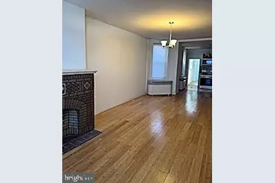 2012 E Glenwood Avenue, Philadelphia, PA 19124 - Photo 9