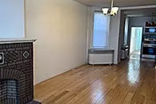 2012 E Glenwood Ave, Philadelphia, PA 19124 - Photo 9