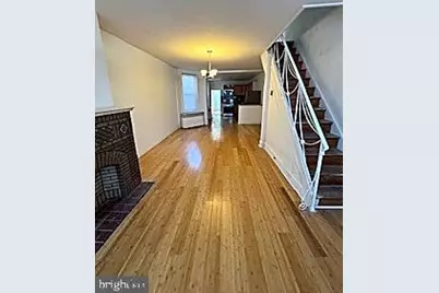 2012 E Glenwood Avenue, Philadelphia, PA 19124 - Photo 3
