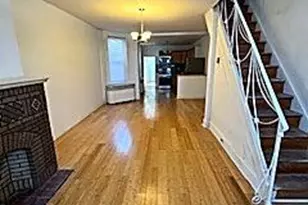 2012 E Glenwood Ave, Philadelphia, PA 19124 - Photo 3