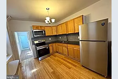 2012 E Glenwood Avenue, Philadelphia, PA 19124 - Photo 5