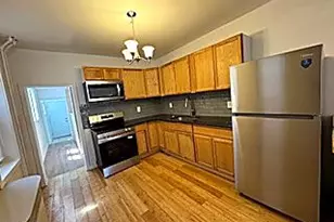 2012 E Glenwood Ave, Philadelphia, PA 19124 - Photo 5