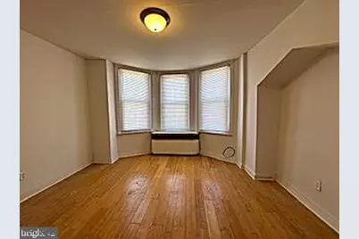 2012 E Glenwood Avenue, Philadelphia, PA 19124 - Photo 13