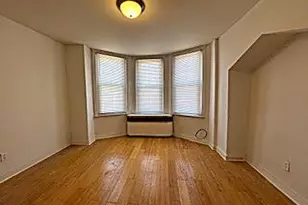 2012 E Glenwood Ave, Philadelphia, PA 19124 - Photo 13